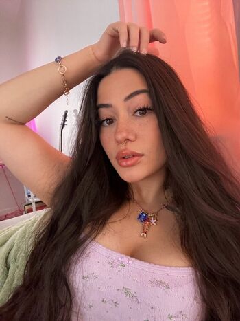 daddysloane