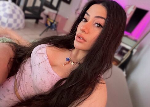 daddysloane
