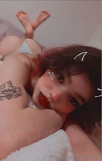 daddyswhxre