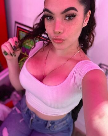 Dadebabyy305