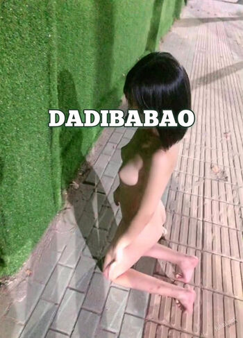 DADIBABAO