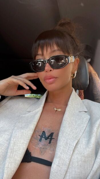 Dafina Zeqiri