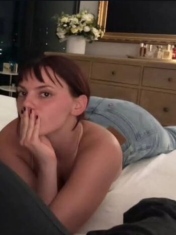 Dafne Keen