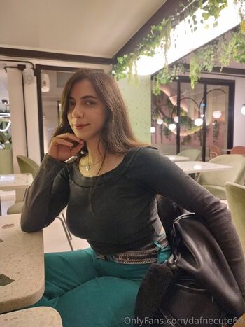 dafnecute69