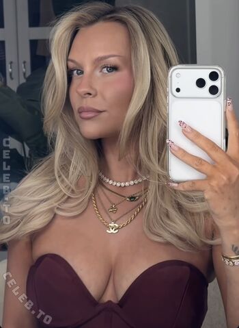 Dagi Bee