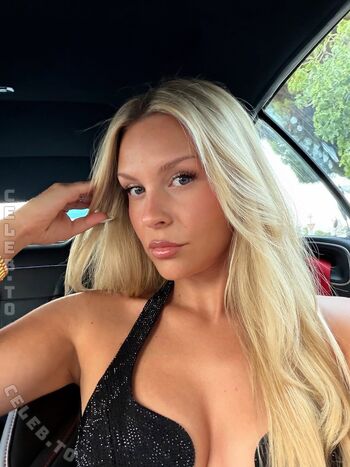 Dagi Bee