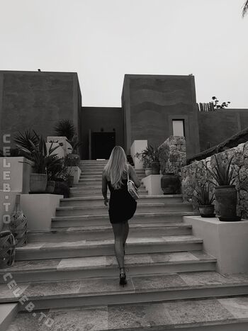 Dagi Bee