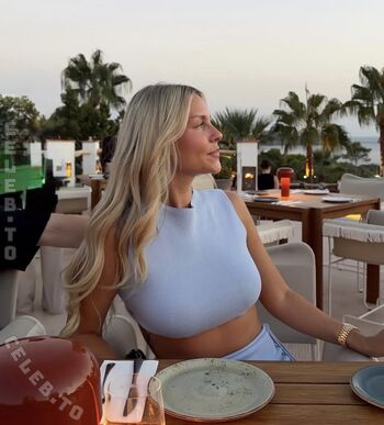 Dagi Bee