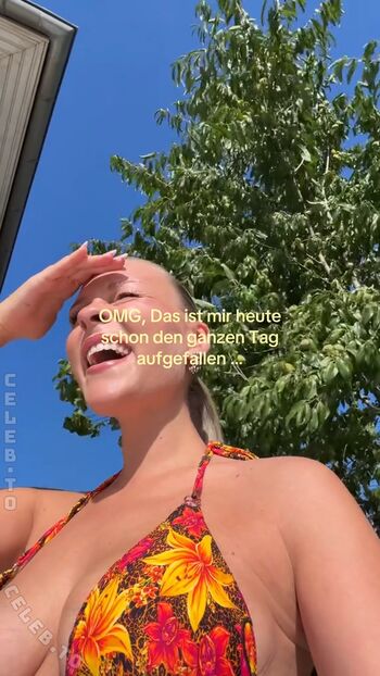 Dagi Bee