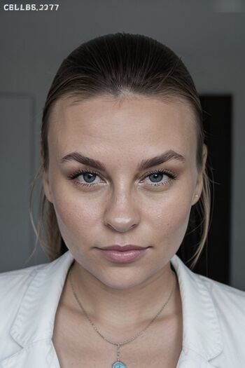 Dagibee