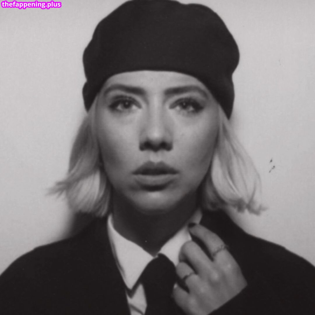 Dagny Norvoll Sandvik