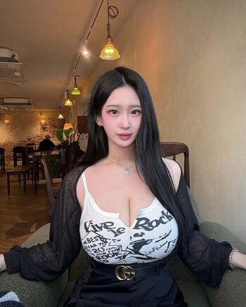 Dahee0326 Dh_oh_eb