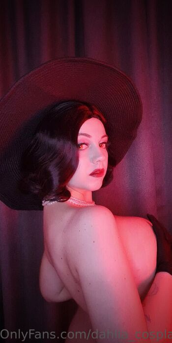 dahlia_cosplay