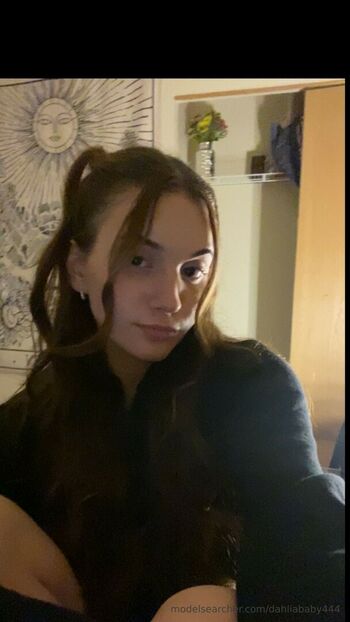 Dahliababy444