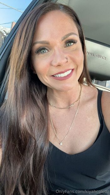 dahliadavenport