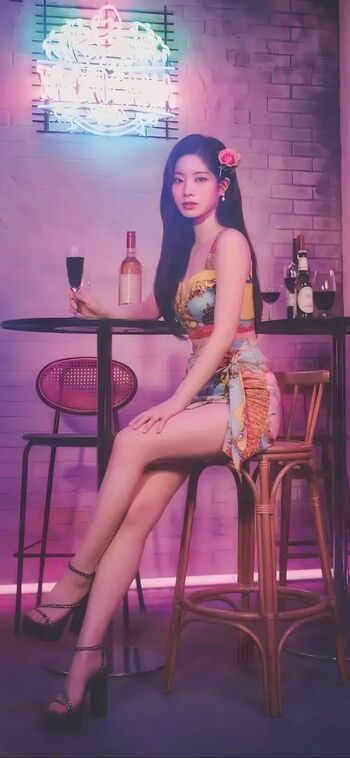 Dahyun