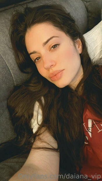 daiana_vip