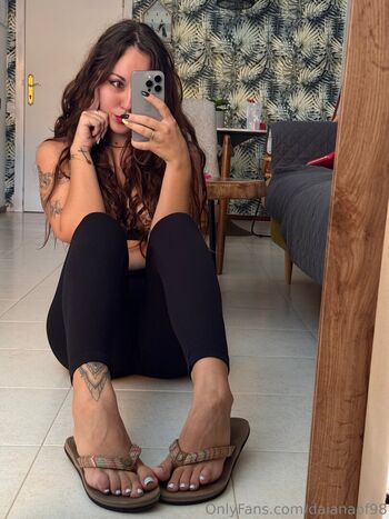 daianaof98
