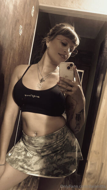 daianitta
