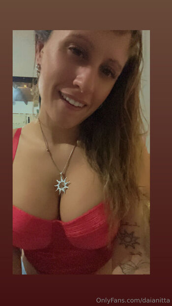 daianitta
