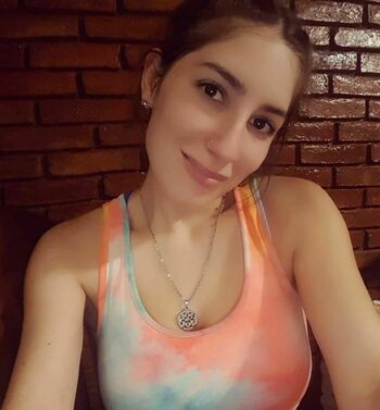 Daii Del Castillo