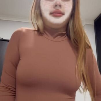 Daily De Desconhecidas