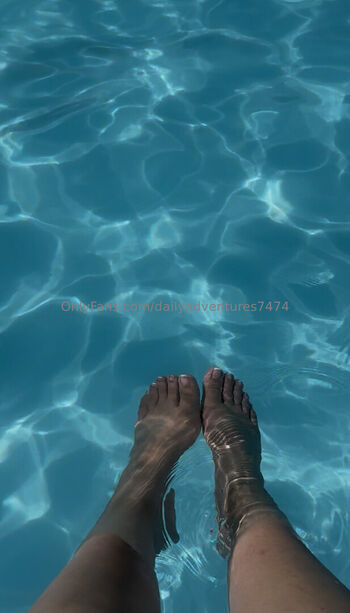 dailyadventures7474