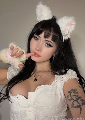 daintymars