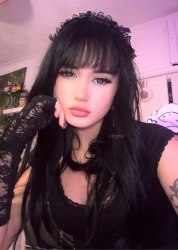 daintymars