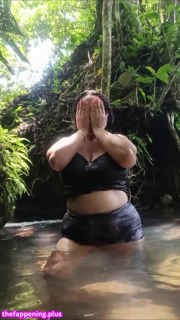 Dairalina Vega