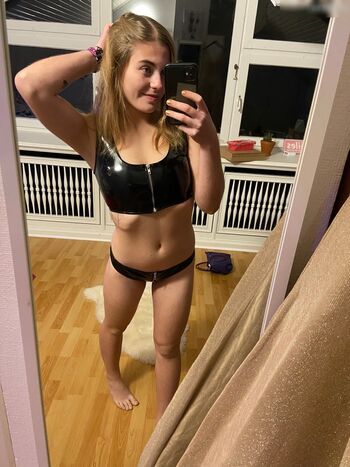 Dairy lena