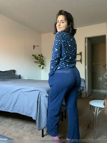 daisiegirl