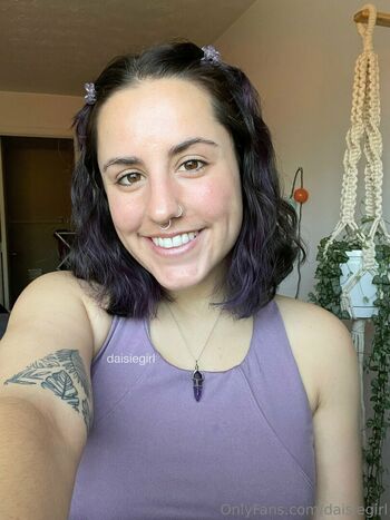 daisiegirl