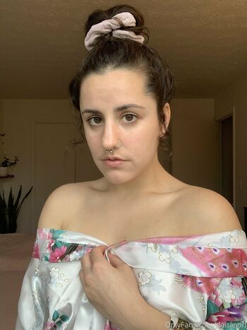 daisiegirl