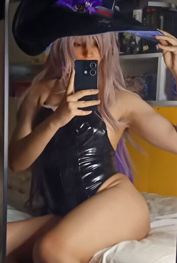 daisukienahime