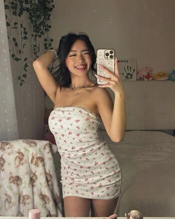 Daisy Chang