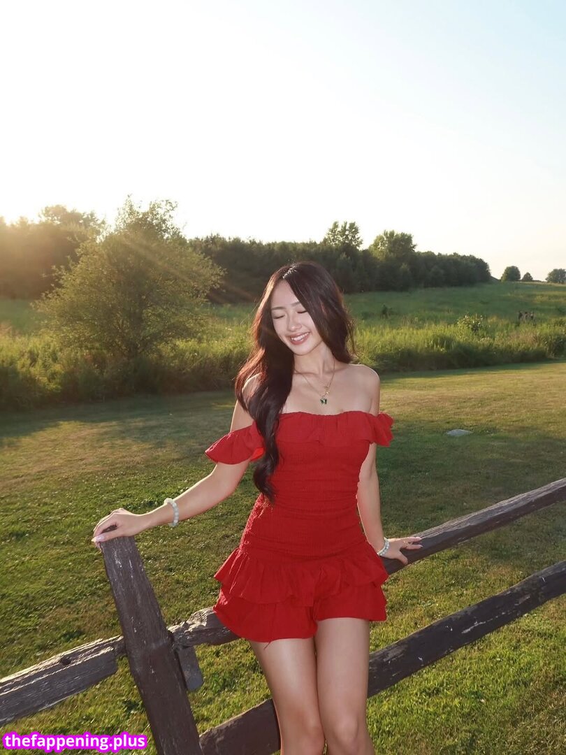 Daisy Chang