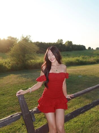 Daisy Chang