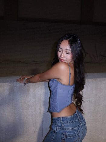Daisy Chang