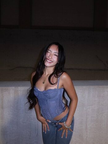 Daisy Chang