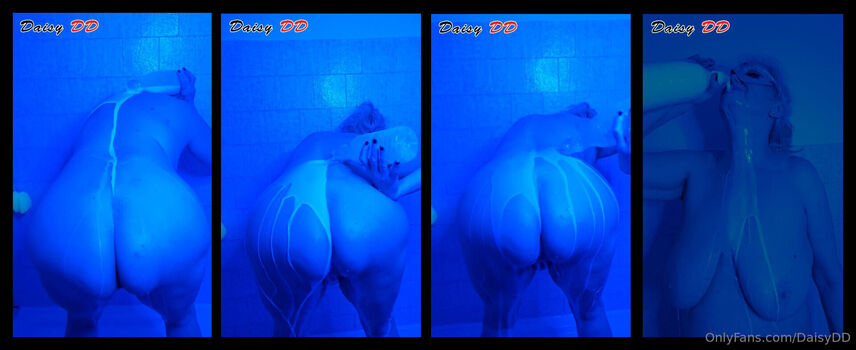 daisy_dd55