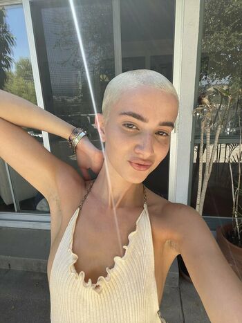 Daisy Delancey