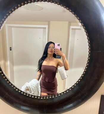 Daisy DeVille