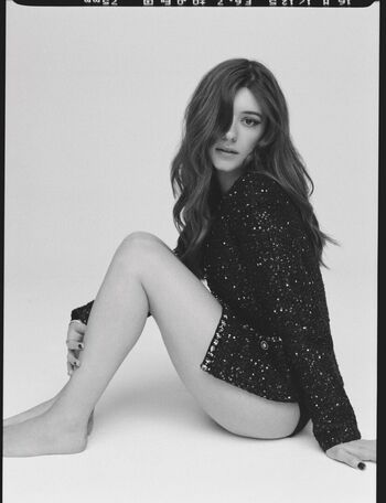 Daisy Edgar-Jones