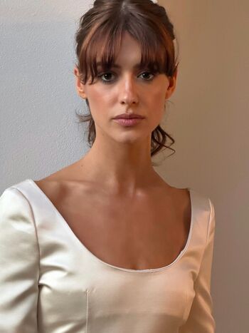 Daisy Edgar-Jones