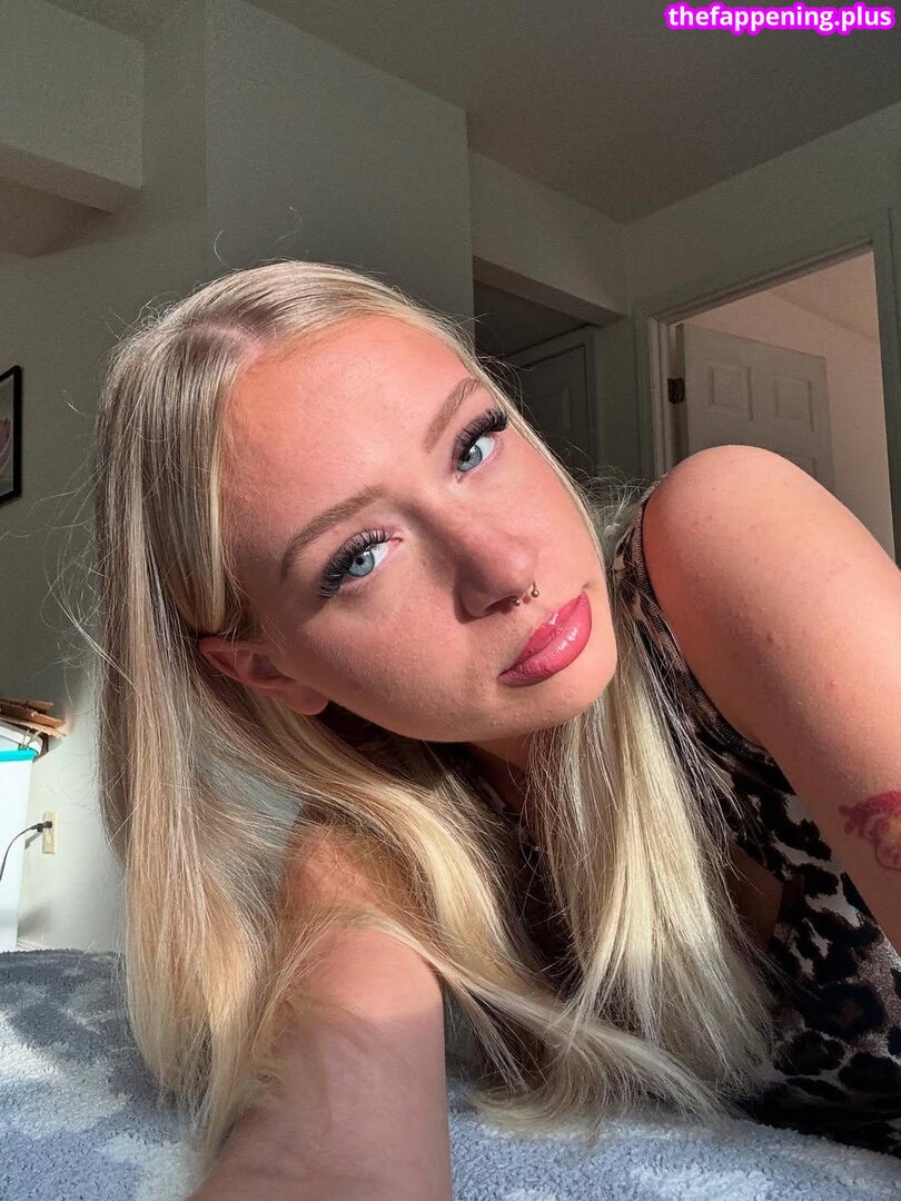 daisy_hart