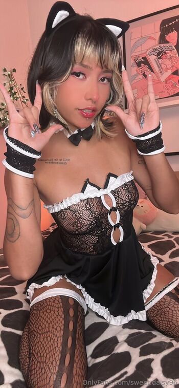 daisy_joy