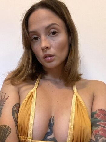 Daisy Lane