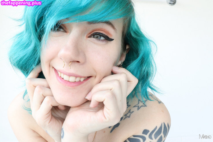 Daisy Taylor