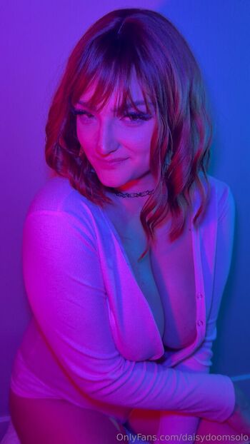 daisydoomfree